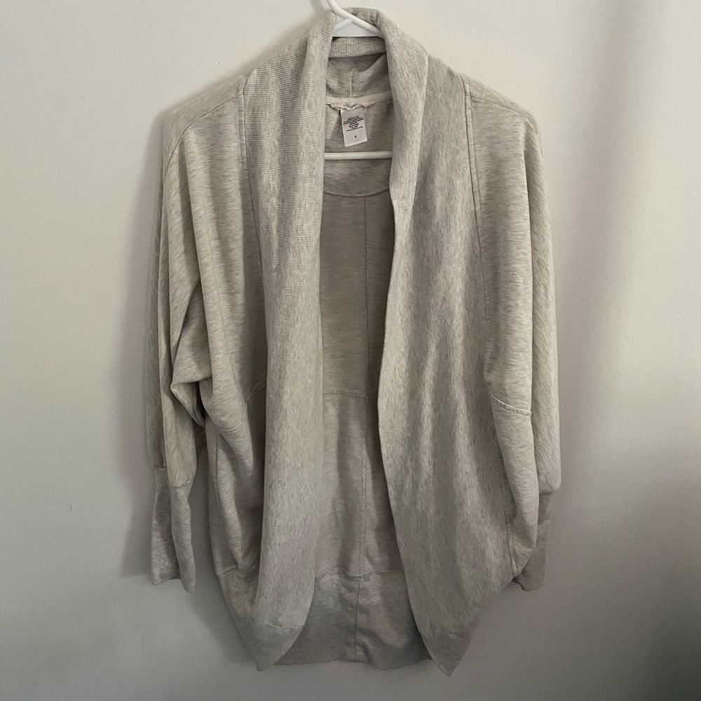 ✨Comfy Cardigan✨